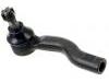 наконечник    Tie Rod End:45047-49015