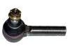 Tie Rod End:11200361 0