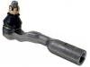 наконечник    Tie Rod End:45047-09090