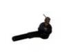 Spurstangenkopf Tie Rod End:48520-70A06