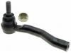 наконечник    Tie Rod End:45047-49075