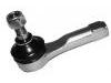 Tie Rod End:48520-BM425