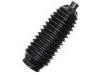 Coupelle direction Steering Boot:53535-SEL-003