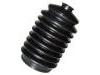 Coupelle direction Steering Boot:45535-20040