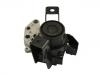 Support moteur Engine Mount:11610-71LC0